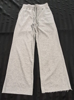 New sz Small Women's Track Pants