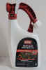 New - Ortho BugClear Insect Killer for Lawn & Landscapes , 6 Month Control . 956ml Bottle