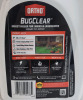 New - Ortho BugClear Insect Killer for Lawn & Landscapes , 6 Month Control . 956ml Bottle - 2
