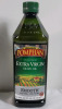 New - Two (2) Pompeian Extra Virgin Olive Oil . 710ml (24fl. oz.) - 2