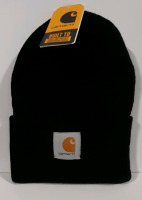 NEW with Tags Carhartt Beanie OS