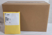 [ Vendor Special ] New - 30 HP Laptop Nano Security Cable Lock - for Chromebook 11 G7, 11A G6, 14A G5; Chromebook x360; Elite x2; EliteBook x360; ZBook 15v G5