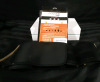 NEW Copper Fit Back Pro Fits Waist 30 to 50 - 2