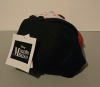 New | Kids Disney Minnie Mouse Adjustable Baseball Cap - 3