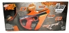 New NERF PRO Gel Fire UPROAR Fully Automatic Gel Gun with Hopper, Eyewear & 10,000 Gelfire Rounds (Just Add Water) | Retails $45+ - 2