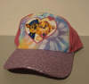 New | Kids Paw Patrol Adjustable Baseball Cap - 2