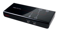 New - Avaya OCC One Cable Connection Hub USB, HDMI, 4 Ports, Compatible with Laptops, Speakers, Monitors . Sealed <br/>**Retails For $69**