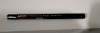 NEW NYX Brow Tint Pen Gray/Black