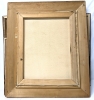 3 Framed Oil on Board / Oil on Canvas Paintings - 1 Signed A. Bird : Up to 26.25" x 22.25" - 8
