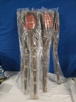 11 New |Scent Broom Scented Broom Room Decor: Cinnamon Fragrance