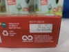 24 New | 90g Materne GoGo Squeeze Apple Strawberry Flavoured - 2