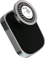 New Adamson A28 KG Scale with Anti-Skid Rubber Surface & Extra Large Numbers Max 250kg / 550lb | Retails $54