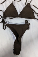 New Small Women's Bikini.