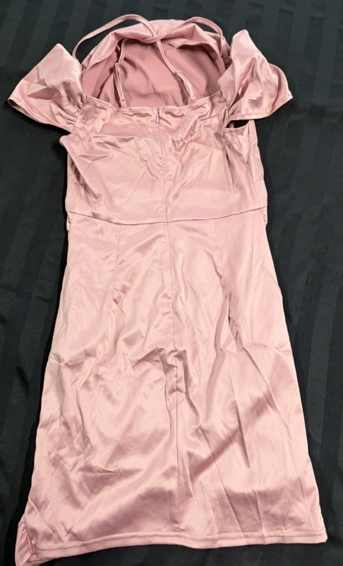 New Medium Women's Dress.
