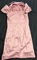 New Medium Women's Dress.