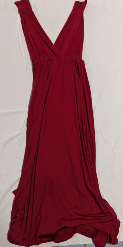 New Small Women's Dress