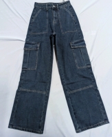 New XS Women's Dazy Jeans.