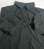 New | Size 3XL Women's Chirt Sleeve Blouse