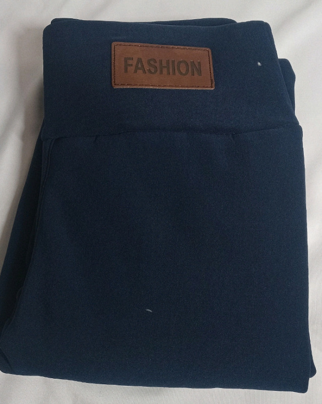 New | Size Women's "Fashion" Leggings