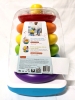 New FISHER-PRICE Giant Rock-a-Stack (12 Months+) - 2