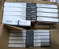 29 New | Noctua NF-A14 PWM, Premium Quiet Fan Ideal For 140mm Radiators