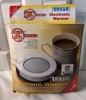 New Electronic Mug Warmer - 3