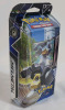New - Pok&eacute;mon GO V Battle Deck , Play Level 1 . Sealed & Two (2) Pok&eacute;mon Trick or Trade Sealed Packs - 2