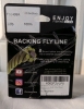 New Sunshine Fishing Backing Line - 2