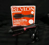 Revlon Power of a Dryer