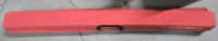 2 As New | 10ft Padded Folding Balence Beams For Gymnastics