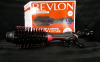 NEW Revlon Power of a Dryer