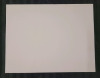 Group of 7 Artist A.J. Casson " Mist, Rain & Sun " Numbered Print . Unframed , measures 26"&times;18" - 6