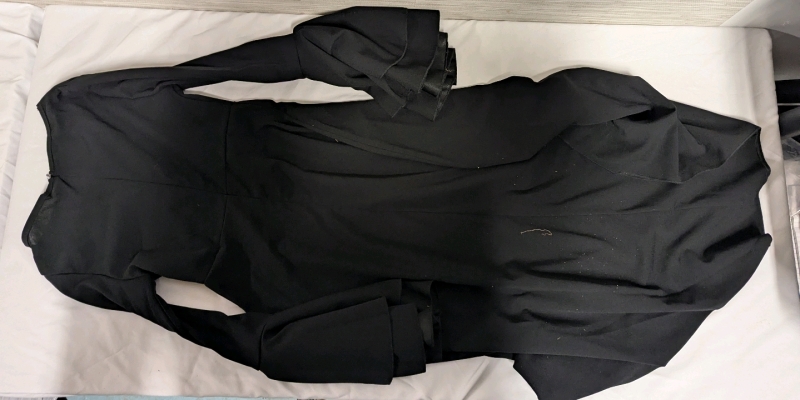 New XS Women's Dress.