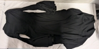 New XS Women's Dress.