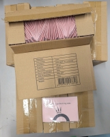 800+ New Pandora Ring Sizers.
