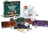 New Harry Potter: Mischief in Diagon Alley Dice Game for 3-5 Players | Retails $49.99!