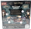 New Harry Potter: Mischief in Diagon Alley Dice Game for 3-5 Players | Retails $49.99! - 3