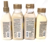 4 New Cr&egrave;me of Nature Pure Honey Hair Care: Shampoo & Conditioner (355ml ea), Detangler & Leave-In Conditioner (236.5ml ea) - 2