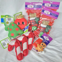 10+ New Cat and Dog Toys