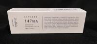 New Dr. Althea - Azulene 147HA Intensive Soothing Cream 50 mL Tube