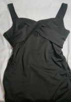 New | Size XXL Women's Tank Top Cocktail Dress