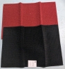 4 New Accent Rugs Made in Turkey with Non-Skid Latex Backing - 29" x 30" ea | Over $55 Retail Value! - 2