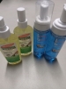 4 New | Hair Care Products Lot
