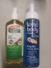 4 New | Hair Care Products Lot - 2