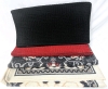 4 New Accent Rugs Made in Turkey with Non-Skid Latex Backing - 29" x 30" ea | Over $55 Retail Value!