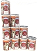 10 New PURINA ONE+Plus Tender Cuts in Gravy Healthy Weight Lb & Brown Rice Adult Dog Food - 368g ea | BB April 2026