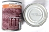 10 New PURINA ONE+Plus Tender Cuts in Gravy Healthy Weight Lb & Brown Rice Adult Dog Food - 368g ea | BB April 2026 - 2