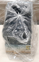 New Box of Men's Flips Flops (15pcs)