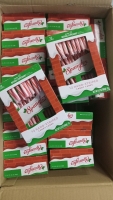50+ New Spangler Candy Canes | Best By 03/12/27 | 150g Ea.