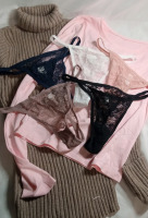 7 New | Size S Women's Fashion Clothing Lot